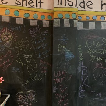 Third Street Stuff & Coffee - Keeps the kids busy - Coffee & Tea Near Me - Lexington, Kentucky Third Street Stuff & Coffee - Keeps the kids busy - Coffee & Tea Near Me - Lexington, Kentucky