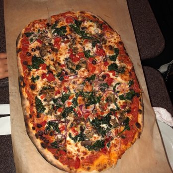 Tomatina - Italian Near Me - Walnut Creek, California