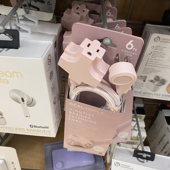 Marshalls - Department Stores Near Me - Parsippany, New Jersey