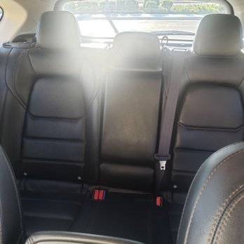 No Limit Mobile Detailing - Auto Detailing Near Me No Limit Mobile Detailing - Auto Detailing Near Me