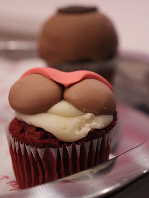Kinky's Dessert Bar | Drinks, Birthdays, Bachelorettes by null