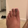 Photo of Venus Nail Spa
