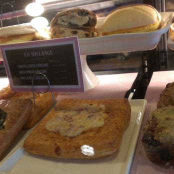 Starbucks - Coffee & Tea Near Me - Auburn, Washington Starbucks - Coffee & Tea Near Me - Auburn, Washington
