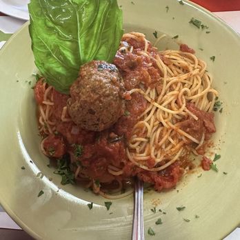 Ignazio’s Kitchen - Pizza Near Me - Lakewood, Colorado Ignazio’s Kitchen - Pizza Near Me - Lakewood, Colorado