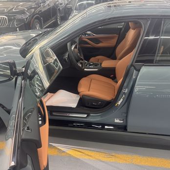 Perillo BMW - Car Dealers Near Me - Chicago, Illinois Perillo BMW - Car Dealers Near Me - Chicago, Illinois