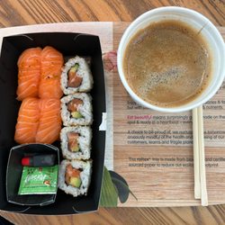 Itsu