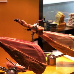 Viandas de Salamanca