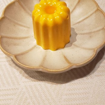 Aquavit - Butter - Scandinavian Near Me - New York, New York