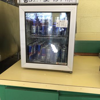The Yellow Store - Convenience Stores Near Me - Chesapeake, Virginia