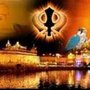 Photo of Nishkam Seva Gurdwara