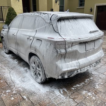 Sport Mobile Detailing - Auto Detailing Near Me Sport Mobile Detailing - Auto Detailing Near Me