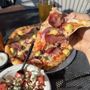 Photo of P!ZZA