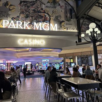 Park MGM Las Vegas - Hotels Near Me - Las Vegas, Nevada Park MGM Las Vegas - Hotels Near Me - Las Vegas, Nevada