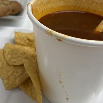 Sweet Reserve - Chicken Tortilla Soup - Bakeries Near Me - Lombard, Illinois Sweet Reserve - Chicken Tortilla Soup - Bakeries Near Me - Lombard, Illinois