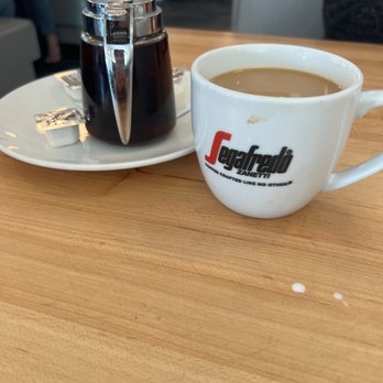 Eggsquisite Cafe - Breakfast & Brunch Near Me - Southlake, Texas Eggsquisite Cafe - Breakfast & Brunch Near Me - Southlake, Texas