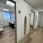 Photo of Newport Pediatric Premier Care