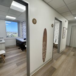 Newport Pediatric Premier Care