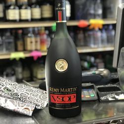 Top Liquors - Best Liquor store in the Roslindale & hyde Park area . Top brand liquor @ reasonable prices !!!!