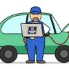 Fleming's Auto and Diesel gift card