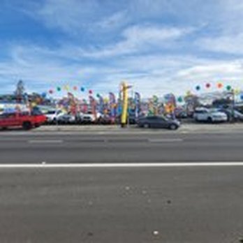SMG Quality Motors - Used Car Dealers Near Me - Modesto, California SMG Quality Motors - Used Car Dealers Near Me - Modesto, California