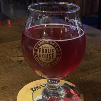 Porky's Public House & Eatery - Such a wide variety of beer - Burgers Near Me - Longview, Washington Porky's Public House & Eatery - Such a wide variety of beer - Burgers Near Me - Longview, Washington