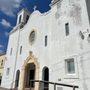Photo of St Henry Catholic Church
