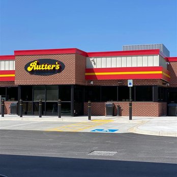 Rutter’s - Rest Stops Near Me - Frederick, Maryland Rutter’s - Rest Stops Near Me - Frederick, Maryland