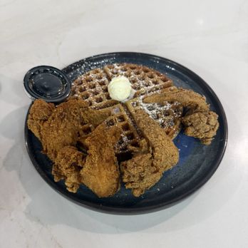 Brunch & Bloom - Breakfast & Brunch Near Me - Humble, Texas Brunch & Bloom - Breakfast & Brunch Near Me - Humble, Texas