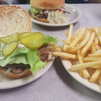 The Lemon Drop - Money. - Burgers Near Me - Anderson, Indiana The Lemon Drop - Money. - Burgers Near Me - Anderson, Indiana
