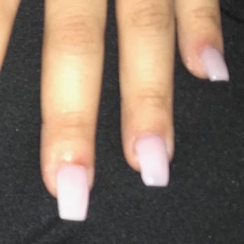 Cosmo Spa - Waxing Near Me - Corona, California