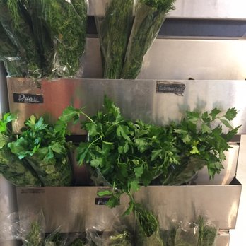 Cellar & Pantry - Fresh herbs - Coffee & Tea Near Me - Red Hill South, VIC Cellar & Pantry - Fresh herbs - Coffee & Tea Near Me - Red Hill South, VIC