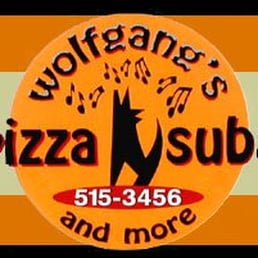 Logo - from their website