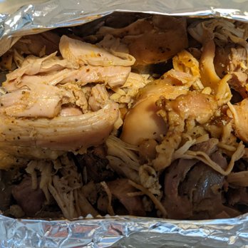 Flaming Pig BBQ - BBQ Chicken - Food Trucks Near Me - Tumwater, Washington Flaming Pig BBQ - BBQ Chicken - Food Trucks Near Me - Tumwater, Washington
