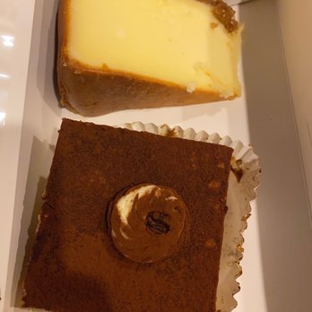 The Sicilian Baker - Tiramisu & NY Cheesecake - Bakeries Near Me - Chandler, Arizona The Sicilian Baker - Tiramisu & NY Cheesecake - Bakeries Near Me - Chandler, Arizona