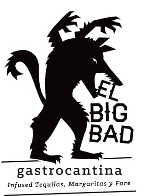 El Big Bad by null