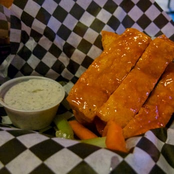 Hungry Tiger - Bars Near Me - Portland, Oregon Hungry Tiger - Bars Near Me - Portland, Oregon