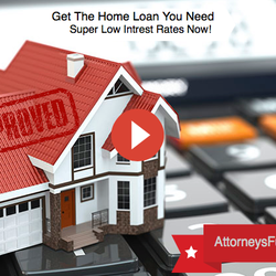 Attorneys Funding Group, Inc. - Attorneys Funding Group, Inc. 11140 Fair Oaks Blvd #500, Fair Oaks, CA 95628 NMLS ID# 872811 California Finance Lender License 607-3505