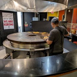 Inside Inside