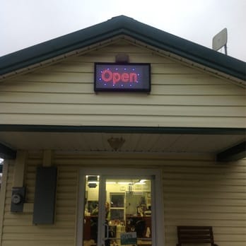 Brenda's Beauty Shop - Cosmetics & Beauty Supply Near Me - Newport, Tennessee Brenda's Beauty Shop - Cosmetics & Beauty Supply Near Me - Newport, Tennessee