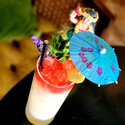 Relentless Brewing and Spirits by null Relentless Brewing and Spirits by null