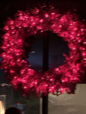 Birba by null Birba by null