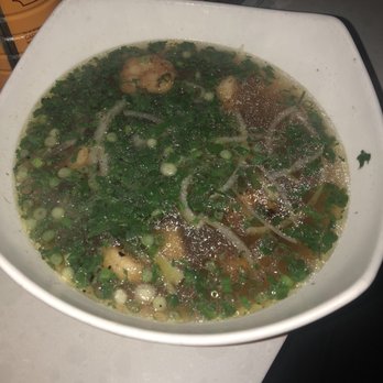 Pho Haus - Vietnamese Near Me - Denver, Colorado