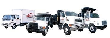 Slide of Safeguard Roofing