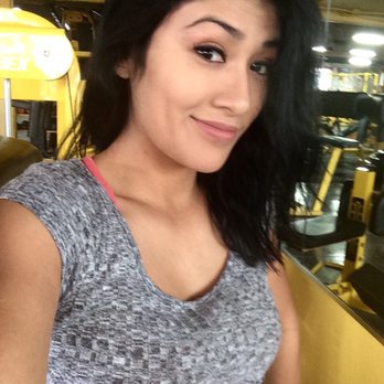 Fit Nation Gym - Gyms Near Me - Norwalk, California Fit Nation Gym - Gyms Near Me - Norwalk, California
