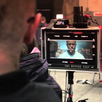 Record Hollywood - Video/Film Production Near Me Record Hollywood - Video/Film Production Near Me