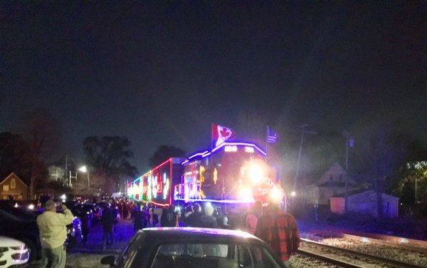 Carbon Athletic Club by null