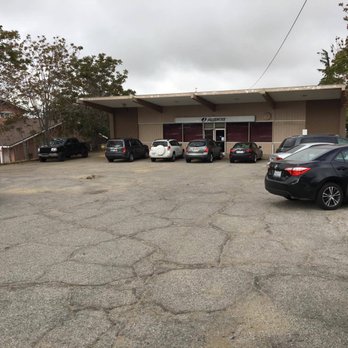 Jazzercise - Dance Studios Near Me - Cherry Valley, California Jazzercise - Dance Studios Near Me - Cherry Valley, California