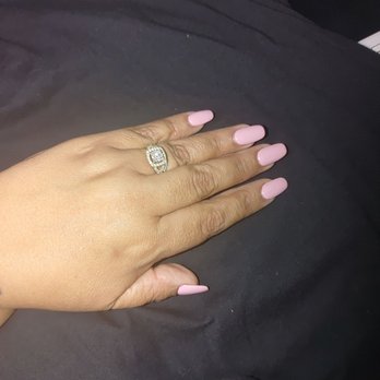Elite Nails & Spa - Nail Salons Near Me - Downey, California Elite Nails & Spa - Nail Salons Near Me - Downey, California