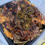 Photo of Buddy's BBQ