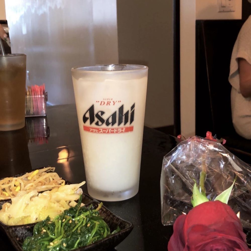 Tokyo Kalbi - Yummy - Japanese Near Me - Los Angeles, California Tokyo Kalbi - Yummy - Japanese Near Me - Los Angeles, California